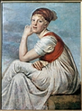01-Classicism-Schick-Portrait of Henriette Dannecker (1802).jpg